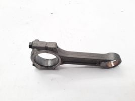 Renault Kangoo II Connecting rod/conrod 7701475074