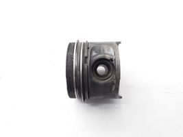 Renault Kangoo II Piston avec bielle 120A18655R