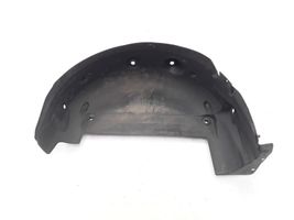 Opel Vivaro Rivestimento paraspruzzi parafango posteriore 767499731R