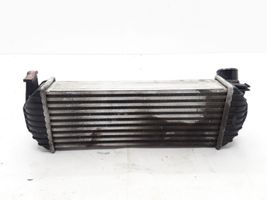 Renault Kangoo II Radiatore intercooler 8200427469