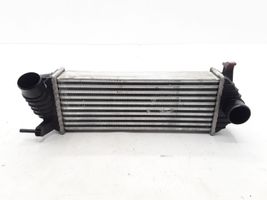 Renault Kangoo II Radiatore intercooler 8200427469