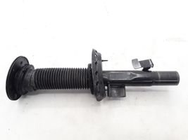 Volvo V60 Front shock absorber/damper 31262896