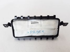 Renault Koleos I Airbag de passager 985256358R