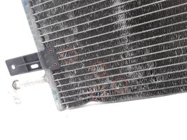 Opel Vivaro Radiateur condenseur de climatisation 8200019382