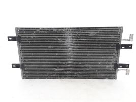 Opel Vivaro Radiateur condenseur de climatisation 8200019382