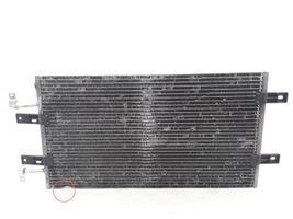 Opel Vivaro Radiateur condenseur de climatisation 8200019382