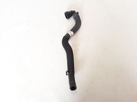 Volvo S60 Power steering hose/pipe/line 31329045