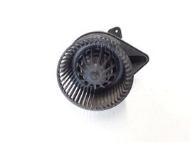 Renault Trafic II (X83) Moteur actionneur de volet de climatisation 7701050310