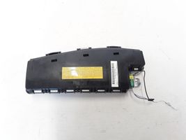 Renault Modus Airbag de siège 8200215829