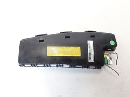 Renault Modus Airbag de siège 8200215829