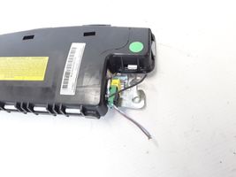 Renault Modus Airbag de siège 8200215829