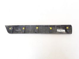 Volvo XC60 Rear door trim (molding) 31349337