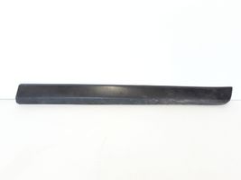 Volvo XC60 Rivestimento della portiera anteriore (modanatura) 31294844