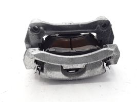 Renault Talisman Caliper de freno delantero 410110004R