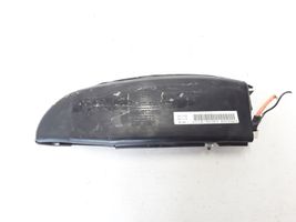 Renault Clio II Poduszka powietrzna Airbag fotela 8200187648