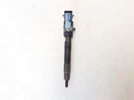 Volvo XC60 Fuel injector 31405404