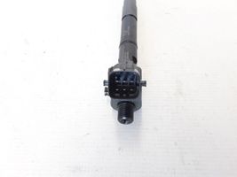 Volvo XC60 Fuel injector 31405404