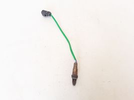 Volvo XC60 Lambda probe sensor 31319386