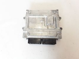 Volvo XC60 Sterownik / Moduł ECU 31452623