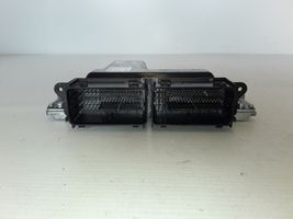 Volvo XC60 Sterownik / Moduł ECU 31452623