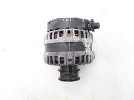 Volvo XC60 Alternator 30659580