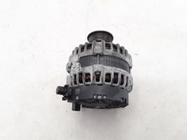 Volvo XC60 Alternator 30659580