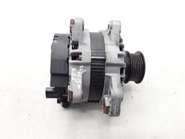 Volvo XC60 Generatore/alternatore 30659580