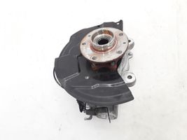 Renault Talisman Moyeu de roue avant 400116379R