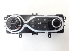 Renault Captur Moduł / Sterownik klimatyzacji 275102288r