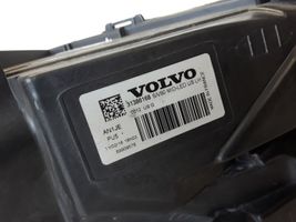 Volvo S90, V90 Etu-/Ajovalo 31386168