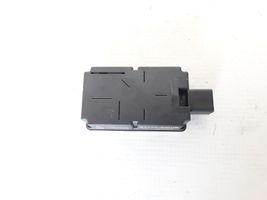 Volvo V50 Other control units/modules 31268992