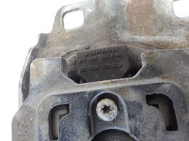 Volvo V50 Gearbox mount AV617M121AB