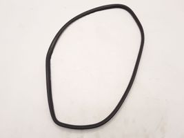 Volvo V50 Rear door rubber seal (on body) 8663910