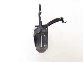 Volvo V50 Battery bracket 31298455