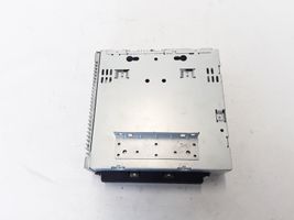 Volvo V50 Radio/CD/DVD/GPS head unit 31285535