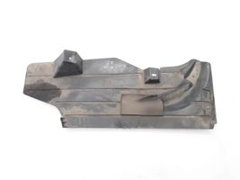 Volvo V50 Trunk boot underbody cover/under tray 30714863