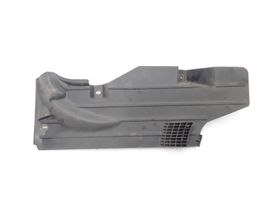 Volvo V50 Trunk boot underbody cover/under tray 30714863