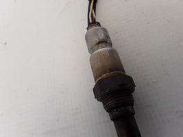 Volvo V50 Lambda probe sensor 9687160780