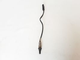 Volvo V50 Lambda probe sensor 9687160780