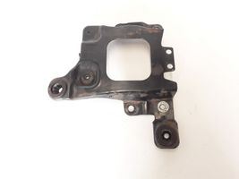 Volvo V50 Battery bracket AV61R6K034AB