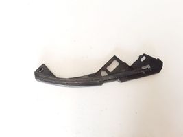 Volvo V50 Soporte del parachoques delantero 30744957