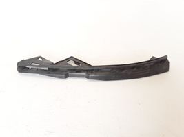 Volvo V50 Front bumper mounting bracket 30744956