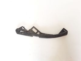 Volvo V50 Soporte del parachoques delantero 30744956