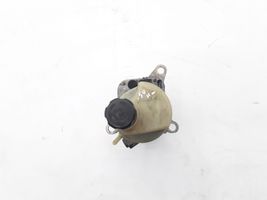 Volvo V50 Power steering pump 31202089