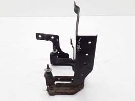 Volvo V50 Power steering pump mounting bracket 3M513K738AC