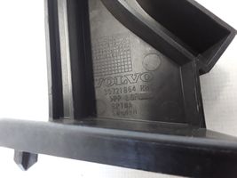 Volvo V60 Garniture latéral de hayon / coffre 30721864