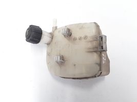 Renault Wind Coolant expansion tank/reservoir 8200369313