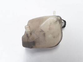 Renault Wind Coolant expansion tank/reservoir 8200369313