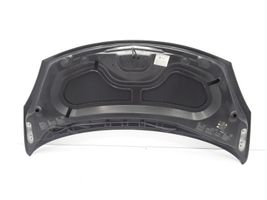 Renault Wind Engine bonnet/hood 651006222R