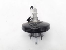 Renault Talisman Servo-frein 472105487R